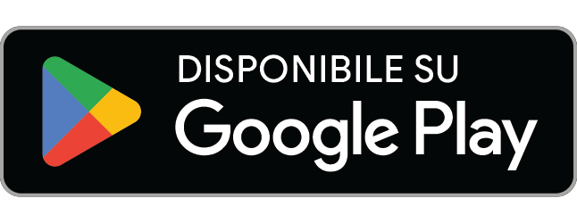 Google Play: non ancora disponibile